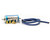 Canton 24-154 Accusump Turbo Oiler Compact Turbo Oiler - 24-154