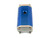 Canton 25-100B Billet Aluminum CM Oil Filter 6 Inch Canister With 1/2 NPT Ports - 25-100B