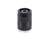 25-548 Billet Aluminum Spin-On 4-1/4" Tall Oil Filter 20mm Standard O-Ring - 25-548