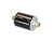 Canton 25-903 CM -15 4" Inline Fuel Filter For 3/8 OE - 25-903