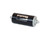 Canton 25-907 CM -45 6" Inline Fuel Filter 8 AN Fittings - 25-907