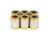 Canton 26-020 Oil Filter Element CM -15 For Short 8 Micron 6 Pack - 26-020