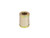 Canton 26-040 Oil Filter Element CM -15 For Short 8 Micron 24 Pack - 26-040