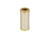 Canton 26-100 Oil Filter Element CM -45 For Long 8 Micron Single Pack - 26-100