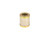 Canton 26-200 Oil Filter Element CM 2-1/4" For Sport Filter 8 Micron Single Pack - 26-200