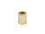 Canton 26-600 Fuel Filter Element CM -15  For Short 1 Micron Single - 26-600