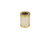 Canton 26-602 Fuel Filter Element CM -15 For Short 8 Micron Single Pack - 26-602