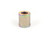 Canton 26-604 CM 2-1/4" Element For Short 8 Micron Fuel Filter Single Pk - 26-604