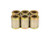 Canton 26-622 Fuel Filter Element CM -15 For Short 8 Micron 6 Pack - 26-622