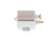 Canton 45-000 Aluminum Expansion Tank For Automatic Transmission - 45-000