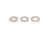 Canton 80-150 Water Outlet Restrictor Kit Universal - 80-150