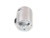 Canton 80-207 Aluminum Vented Catch Tank 16Oz Universal - 80-207
