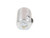 Canton 80-207 Aluminum Vented Catch Tank 16Oz Universal - 80-207