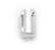 Canton 80-208 Aluminum Vented Catch Tank 20oz Universal - 80-208