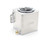 Canton 80-500 Aluminum Fuel Cooling Ice Tank 3-1/4 Qt - 80-500