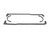 Canton 88-600 Gasket Oil Pan For Ford 302 - 88-600 Canton 88-600 Gasket Oil Pan For Ford 302 - 88-600