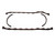 Canton 88-700 Gasket Oil Pan For Ford Cleveland - 88-700