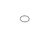 Canton 98-003 O-Ring Kit For 22-570 - 98-003