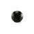 Centerforce ? Accessories Premium Clutch Pressure Plate Bolt Fits Lexus/Pontiac/Scion/Toyota Cars and Trucks 4/6 Cyl - 30001