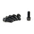 Centerforce ? Accessories Premium Clutch Pressure Plate Bolt Fits Ford/Mercury Capri and Mustang 4.6L/5.0L - 30002