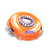 Centerforce DFX ? Extreme Performance Clutch Pressure Plate 11in Dia. Fits Chevrolet/Pontiac Cars 5.7L - 311360010