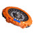 Centerforce DFX ? Extreme Performance Clutch Pressure Plate 11in Dia. Fits Chevrolet/Pontiac Camaro and Firebird 5.7L - 311361020