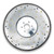 Centerforce ? Flywheels Light Weight Aluminum 12.2 lbs 0 in/oz Externally Balanced 6 Bolt Crank Fits Dodge/Plymouth Cars and Trucks 8 Cyl - 900400