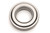 Centerforce ? Accessories Premium Throw Out Bearing / Clutch Release Bearing Fits Nissan Cars and Trucks 4/6 Cyl - B016