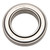Centerforce ? Accessories Premium Throw Out Bearing / Clutch Release Bearing Fits Subaru Cars and Trucks 1.6L/1.8L - B045