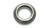 Centerforce ? Accessories Premium Throw Out Bearing / Clutch Release Bearing Fits Toyota Land Cruiser 4.2L - B046