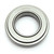 Centerforce ? Accessories Premium Throw Out Bearing / Clutch Release Bearing Fits Toyota Land Cruiser 4.2L - B046