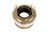 Centerforce ? Accessories Premium Throw Out Bearing / Clutch Release Bearing Fits Toyota Trucks 4.0L - B174