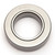 Centerforce ? Accessories Premium Throw Out Bearing / Clutch Release Bearing Fits Toyota Cars and Trucks 4/6 Cyl - B201