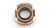 Centerforce ? Accessories Premium Throw Out Bearing / Clutch Release Bearing Fits Honda CRX and Civic 1.5L/1.6L - B427