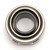 Centerforce ? Accessories Premium Throw Out Bearing / Clutch Release Bearing Fits Honda CRX and Civic 1.5L/1.6L - B427