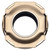 Centerforce ? Accessories Premium Throw Out Bearing / Clutch Release Bearing Fits Honda Civic 1.5L/1.6L - B428