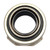 Centerforce ? Accessories Premium Throw Out Bearing / Clutch Release Bearing Fits Honda Civic 1.5L/1.6L - B428