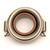Centerforce ? Accessories Premium Throw Out Bearing / Clutch Release Bearing Fits Toyota Corolla 1.6L - B442