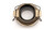 Centerforce ? Accessories Premium Throw Out Bearing / Clutch Release Bearing Fits Lexus/Toyota Cars and Trucks 4/6 Cyl - B444