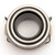 Centerforce ? Accessories Premium Throw Out Bearing / Clutch Release Bearing Fits Lexus/Toyota Cars and Trucks 4/6 Cyl - B444