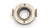 Centerforce ? Accessories Premium Throw Out Bearing / Clutch Release Bearing Fits Geo/Suzuki Trucks 4 Cyl - B580