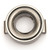 Centerforce ? Accessories Premium Throw Out Bearing / Clutch Release Bearing Fits Geo/Suzuki Trucks 4 Cyl - B580