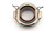 Centerforce ? Accessories Premium Throw Out Bearing / Clutch Release Bearing Fits Toyota Trucks 2.4L/3.0L - B590