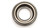 Centerforce ? Accessories Premium Throw Out Bearing / Clutch Release Bearing Fits Nissan Cars and Trucks 2.4L/3.0L - B591