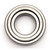 Centerforce ? Accessories Premium Throw Out Bearing / Clutch Release Bearing Fits Nissan Cars and Trucks 2.4L/3.0L - B591