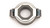 Centerforce ? Accessories Premium Throw Out Bearing / Clutch Release Bearing Fits Nissan Axxess 2.4L - B809