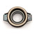 Centerforce ? Accessories Premium Throw Out Bearing / Clutch Release Bearing Fits Nissan Axxess 2.4L - B809