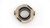 Centerforce ? Accessories Premium Throw Out Bearing / Clutch Release Bearing Fits Mazda Miata 1.6L/1.8L - B813