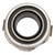 Centerforce ? Accessories Premium Throw Out Bearing / Clutch Release Bearing Fits Mazda Miata 1.6L/1.8L - B813