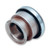 Centerforce ? Accessories Premium Throw Out Bearing / Clutch Release Bearing Fits Acura/Honda Cars and Trucks 4 Cyl - B817